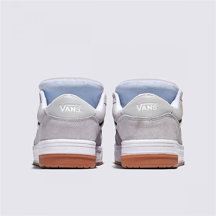 Baby's Sports Shoes Vans Brooklyn Ls V Shmr