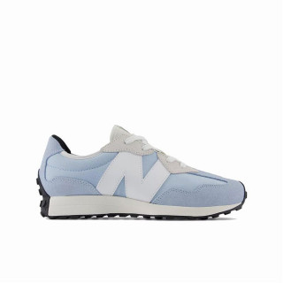 Chaussures de Sport pour Enfants New Balance 327