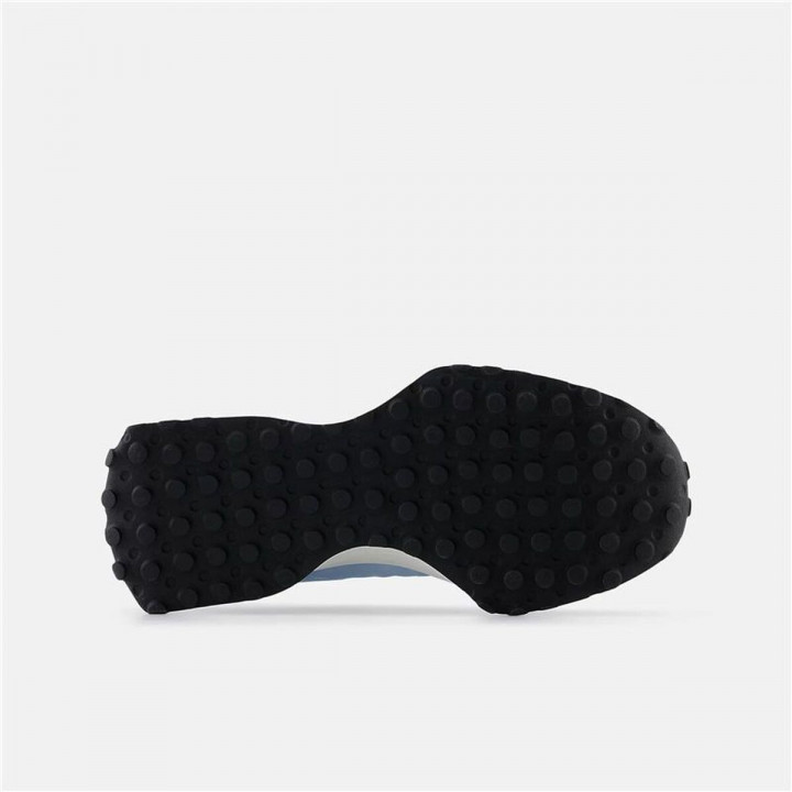 Scarpe Sportive per Bambini New Balance 327