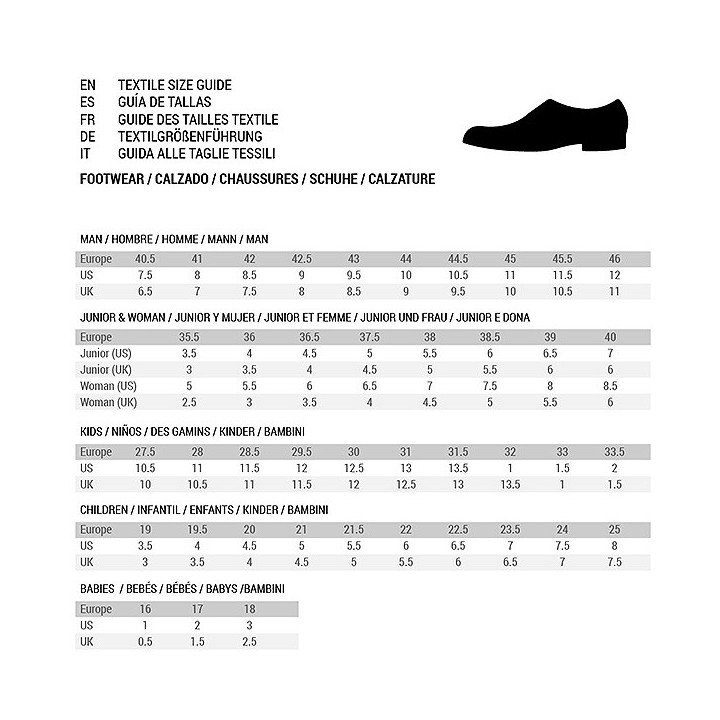 Chaussures de Sport pour Enfants New Balance 327 New Spruce