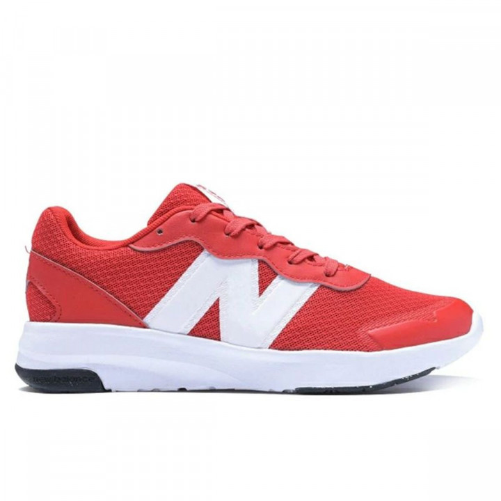 Chaussures de Sport pour Enfants New Balance 578 V1