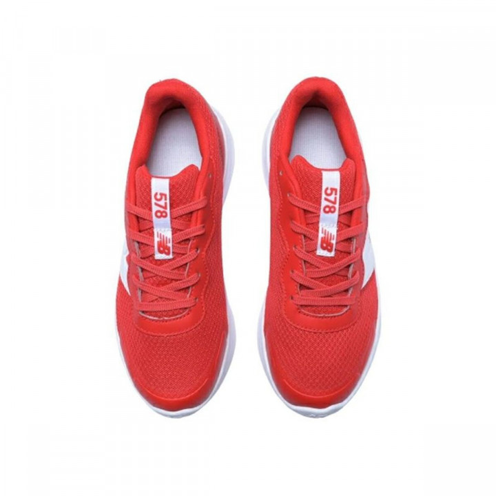 Scarpe Sportive per Bambini New Balance 578 V1