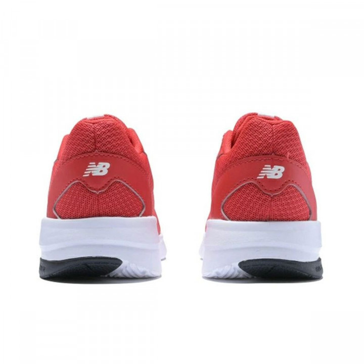 Zapatillas Deportivas Infantiles New Balance 578 V1