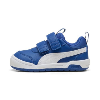 Sports Shoes for Kids Puma Multiflex 2 Sl