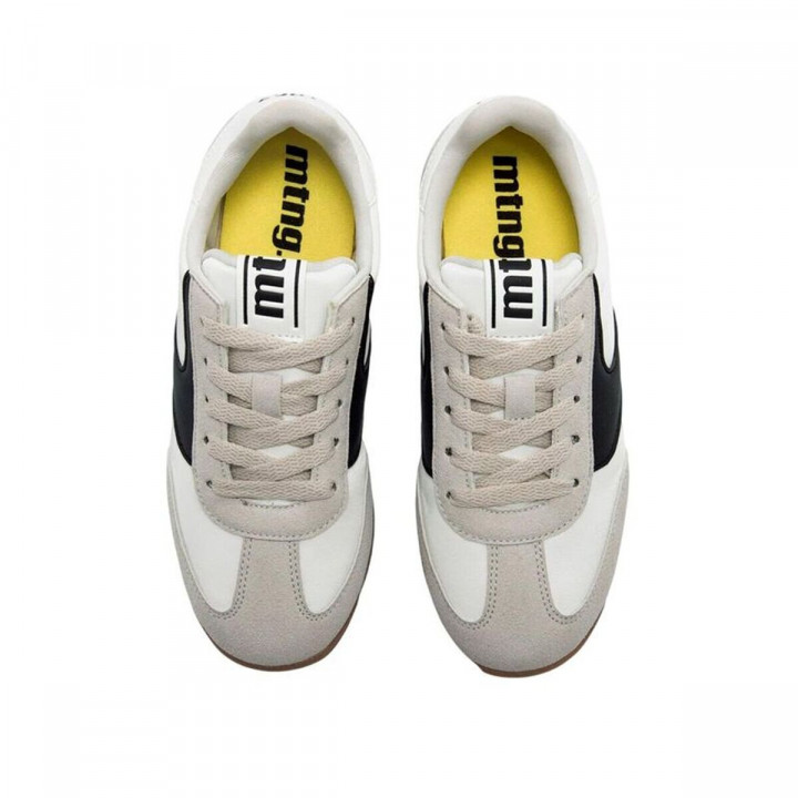 Kinder Sportschuhe Mustang Olimpic