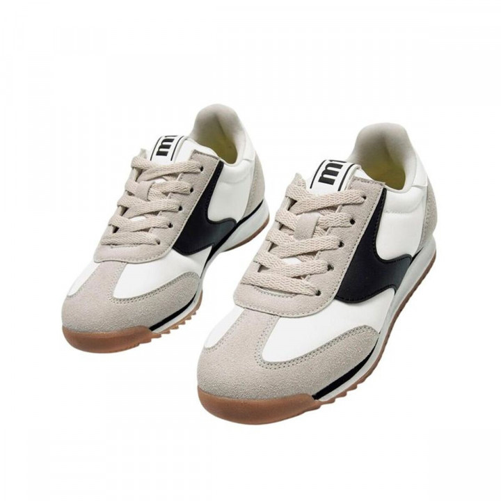 Sportschoenen voor Kinderen Mustang Olimpic