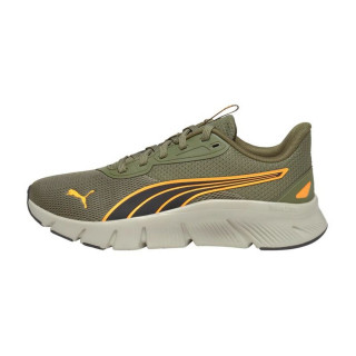 Sports Shoes for Kids Puma Flexfocus Lite