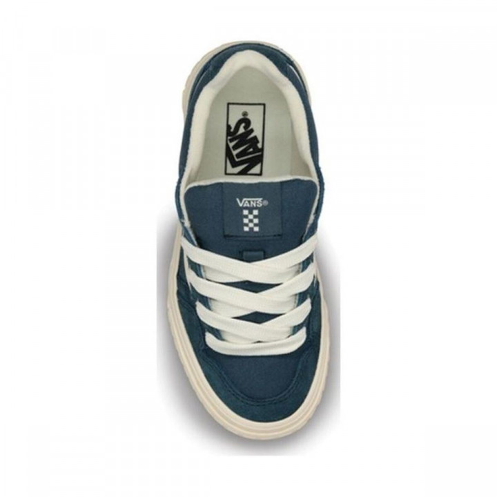 Scarpe Sportive per Bambini Vans Caldrone Chun