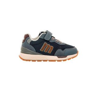 Scarpe Sportive per Bambini Mustang Mustang Compact