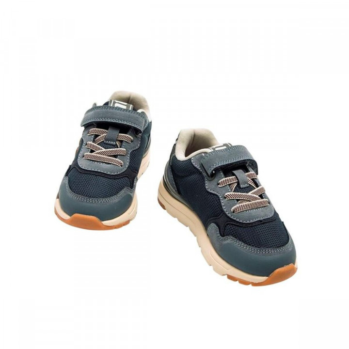 Kinder Sportschuhe Mustang Mustang Compact