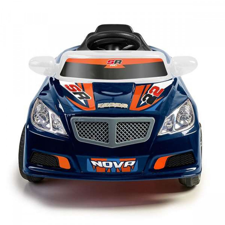 Remote-Controlled Car Feber Twinkle