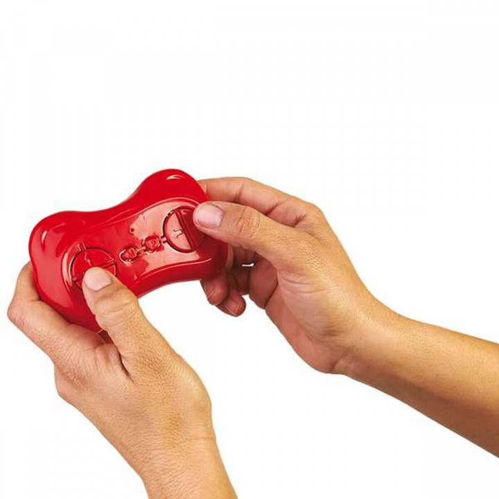 Politiewagen op Afstandsbediening Feber Twinkle