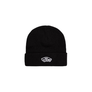 Berretto per Bambini Vans Classic Nero (Taglia unica)