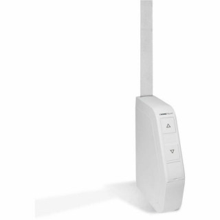 Avvolgitore elettrico per tapparella Home Pilot