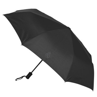 Parapluie pliable Safta