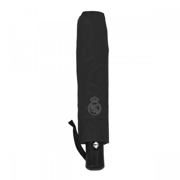 Foldable Umbrella Safta