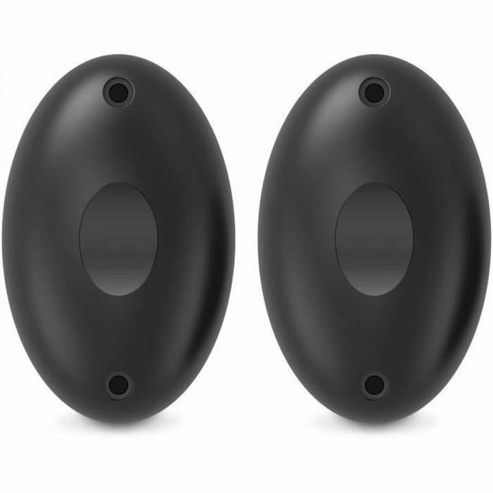 Photocellule Avidsen 114359