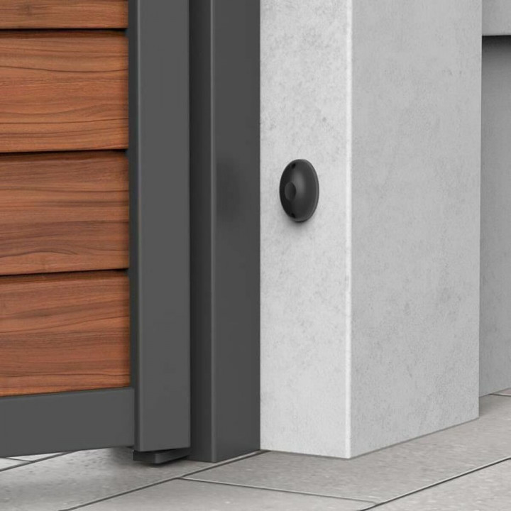 Photocellule Avidsen 114359