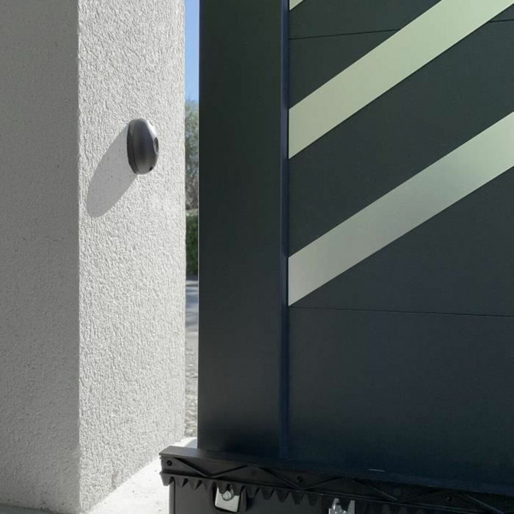 Fotocélula Avidsen 114359