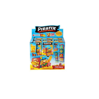 Juego de Plastilina Magicbox