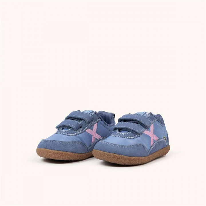 Kinder Sportschuhe Munich Baby Koda 17