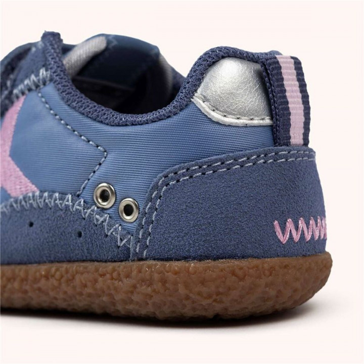 Chaussures de Sport pour Enfants Munich Baby Koda 17