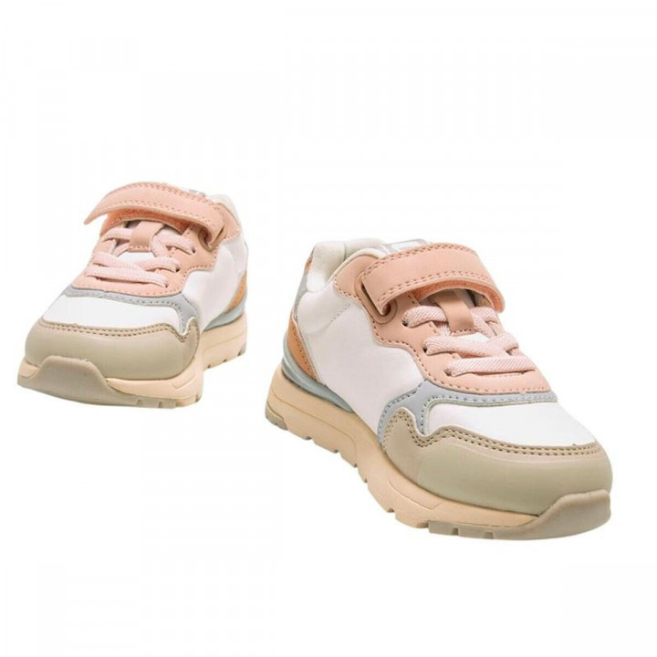 Sports Shoes for Kids Mustang Compact