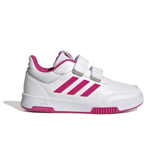 Sportschoenen voor Kinderen Adidas Tensaur Sport 2.0 Wit