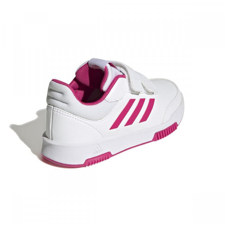 Sportschoenen voor Kinderen Adidas Tensaur Sport 2.0 Wit