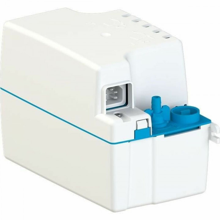 Condensaatopvoerpomp SFA Sanicondens Pro V02 450 g