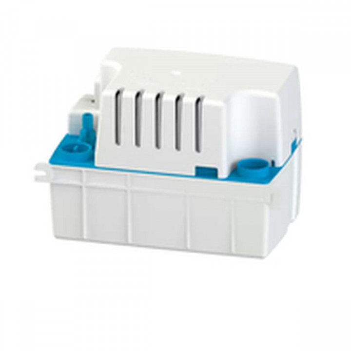 Condensate lift pump SFA Sanicondens Pro V02 450 g