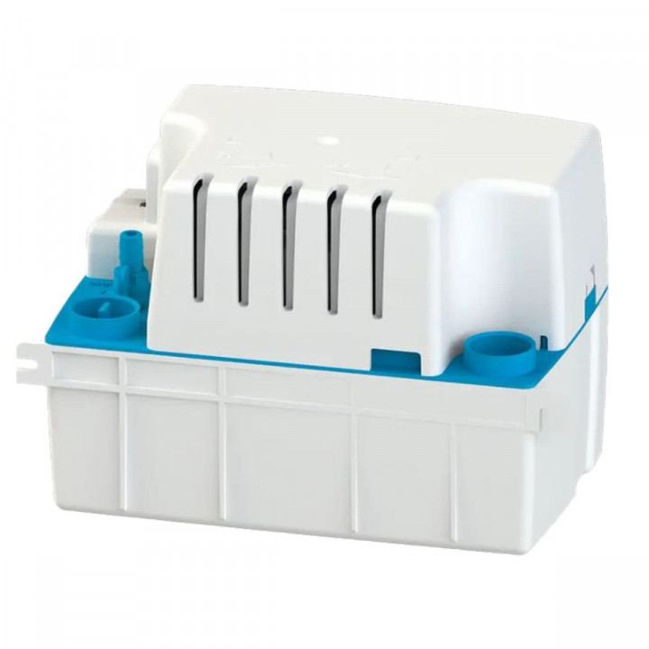 Condensaatopvoerpomp SFA Sanicondens Pro V02 450 g