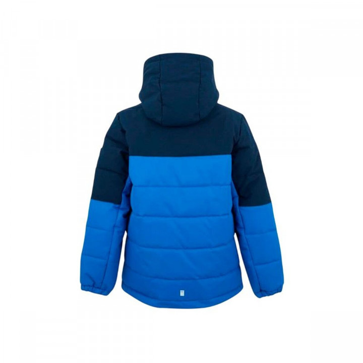 Children's Jacket Regatta Lofthouse