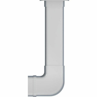 Condensaatopvoerpomp SFA Sanicondens Clim Pack S