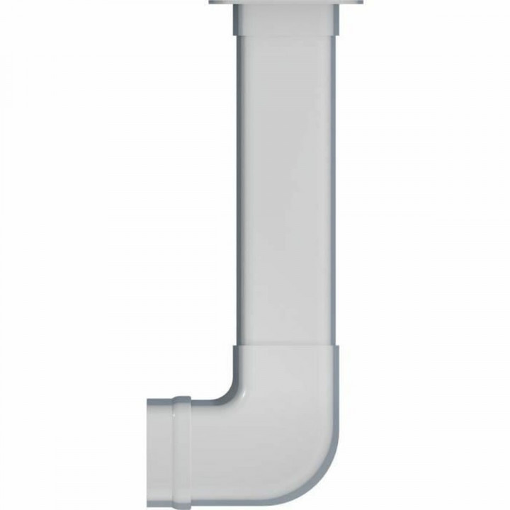 Condensate lift pump SFA Sanicondens Clim Pack S