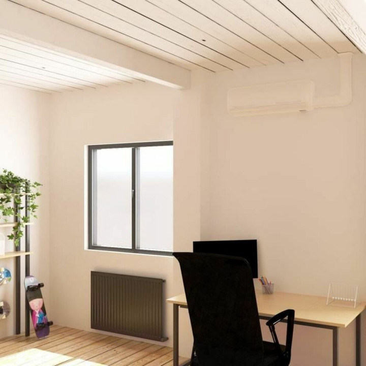 Condensaatopvoerpomp SFA Sanicondens Clim Pack S