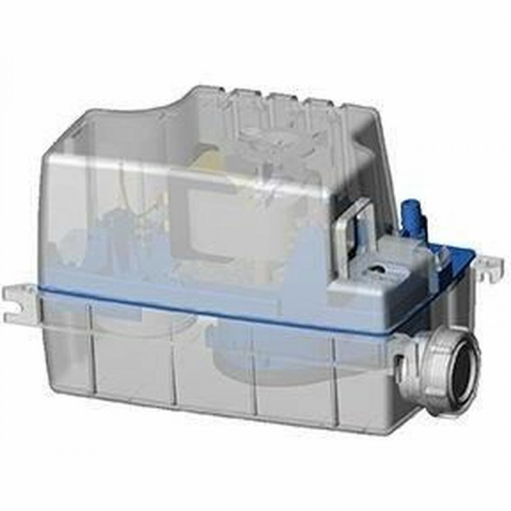 Condensate lift pump SFA Sanicondens Clim Maxi 450 g