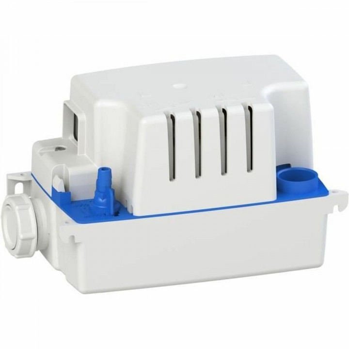 Kondensathebeanlage SFA Sanicondens Clim Maxi 450 g