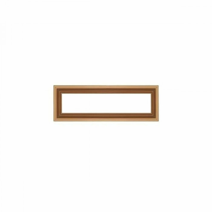 Gegoten frame Nordlinger PRO NORDLINGER PRO