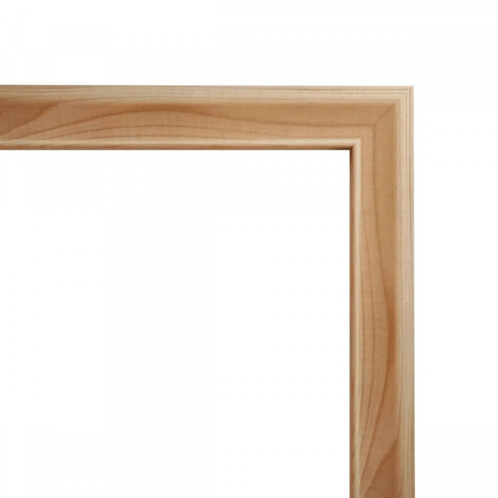 Gegoten frame Nordlinger PRO NORDLINGER PRO