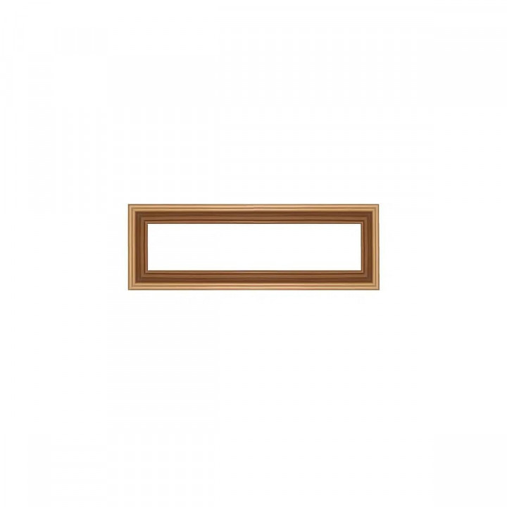 Gegoten frame Nordlinger PRO NORDLINGER PRO