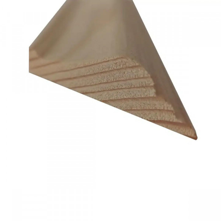 Cornice stampata Nordlinger PRO NORDLINGER PRO