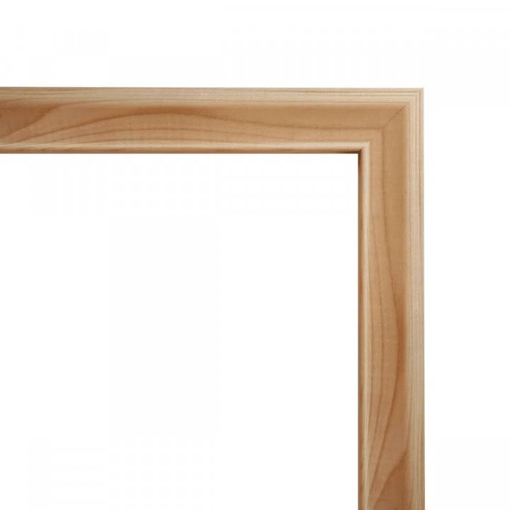 Gegoten frame Nordlinger PRO NORDLINGER PRO