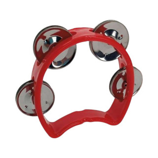 Tambourine Reig
