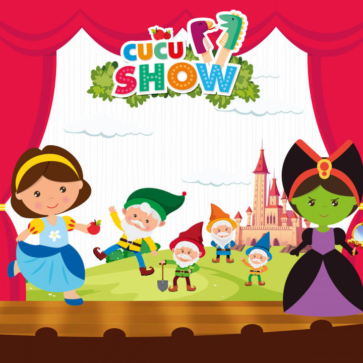 Lumpenpuppe Colorbaby 25cm Kunststoff