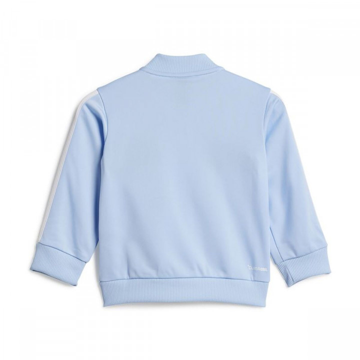 Sports Outfit for Baby Adidas 3Bandas Tib Water