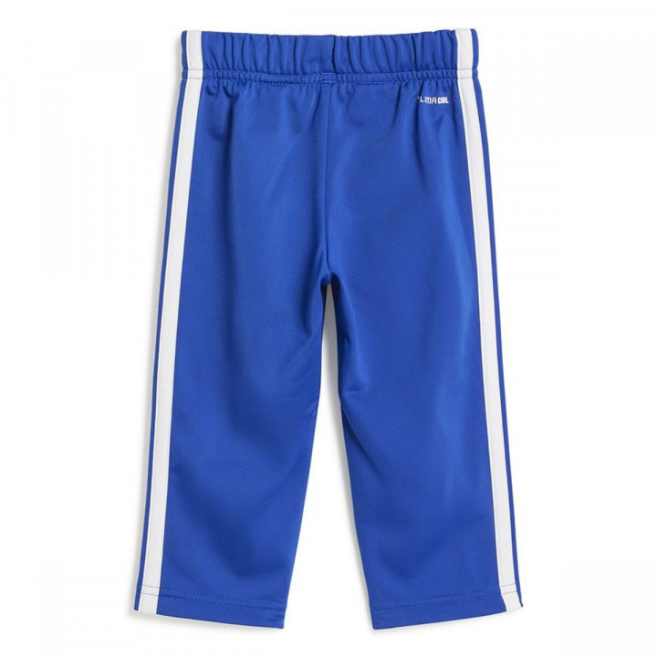 Sports Outfit for Baby Adidas 3Bandas Tib Water