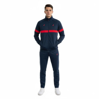 Survêtement Enfant Joluvi Speck Jr Blue marine