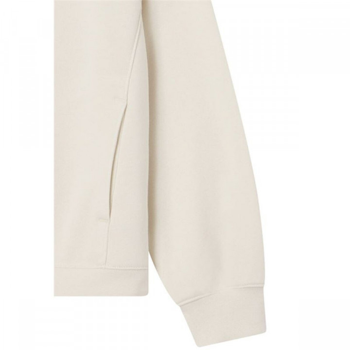 Joggingpak voor kinderen Champion Blauw Wit