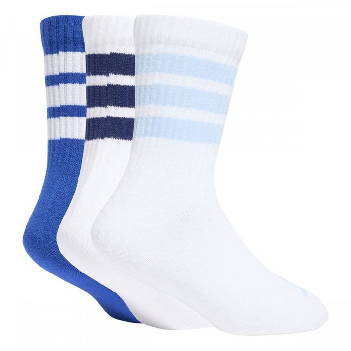 Sockenset Adidas Lk Rib 3Pp So 3 Stücke